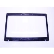 Rámeček displeje pro Lenovo IdeaPad G560