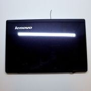 Lenovo IdeaPad G560 horní kryt