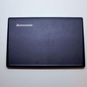 Lenovo G560 horní kryt