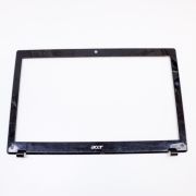 Rámeček displeje pro Acer Aspire 5551G