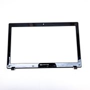 Packard Bell EasyNote TK37 rámeček displeje AP0C9000230