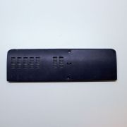 Acer Aspire kryt