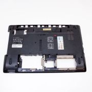 Acer Aspire 5551 spodní kryt