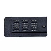 Acer Aspire 5742 kryt AP0C9000700