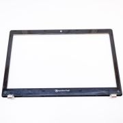 Rámeček displeje pro Packard Bell