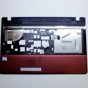 Palmrest Gateway NV53A / NV59C