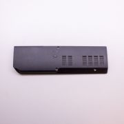 HP kryt