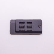 Acer TravelMate 5742 kryt