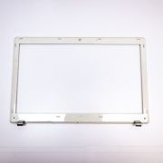 Packard Bell EasyNote TM86 rámeček displeje AP0CB000230