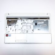 Packard Bell EasyNote palmrest AP0CB000341