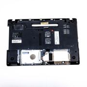 Packard Bell New95 základní spodní pouzdro AP0CB000400