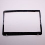 Rámeček displeje pro Toshiba Satellite L670