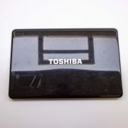 Toshiba Satellite L670 horní kryt