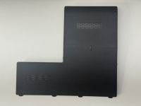 Toshiba Satellite L670 kryt
