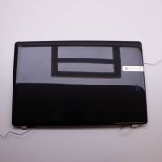 Packard Bell horní kryt