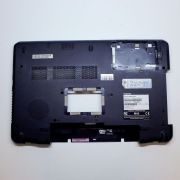 Toshiba Satellite A665 základní spodní pouzdro