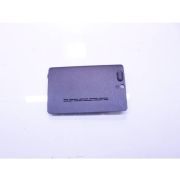 Toshiba Satellite A665 kryt