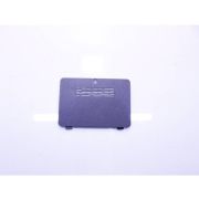 Toshiba Satellite A665 kryt