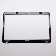 Rámeček displeje pro Toshiba Satellite A665
