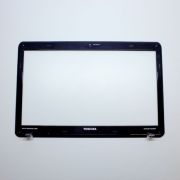 Rámeček displeje pro Toshiba Satellite A665