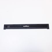 Acer Aspire 5734Z tlačítko zapnutí kryt AP0EI000400
