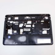 Acer Aspire 5734 palmrest