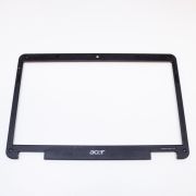 Rámeček displeje pro Acer Aspire 5334