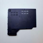 Lenovo G565 kryt