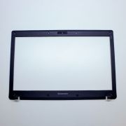 Rámeček displeje pro Lenovo IdeaPad G565