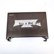 Acer Aspire One D255E-13D horní kryt AP0F3000892