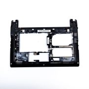 Spodní základní kryt Acer Aspire D255E AP0F3000100