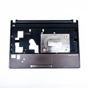 Acer Aspire One D255 palmrest AP0F3000900