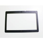 Rámeček displeje pro Dell Latitude E6420