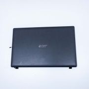 Acer Aspire 5736Z horní kryt