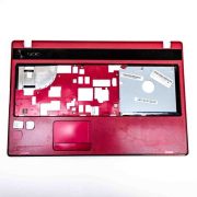 Acer Aspire 5552G palmrest AP0FO0008