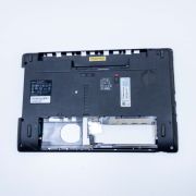Acer Aspire 5336 spodní kryt