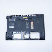Acer Aspire 5552G základní spodní pouzdro