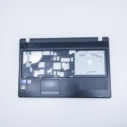 Acer Aspire 5552G palmrest