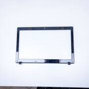Rámeček displeje pro Acer Aspire 5742