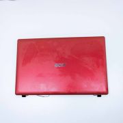 Acer Aspire 5733 horní kryt