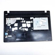 Packard Bell EasyNote TK81 palmrest AP0FQ000500