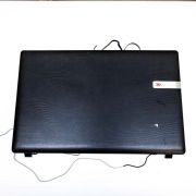 Packard Bell EasyNote TK37 horní kryt AP0FQ000150
