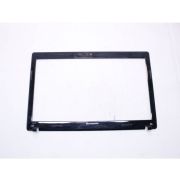 Rámeček displeje pro Lenovo IdeaPad G575