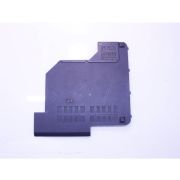 Lenovo IdeaPad G575 kryt