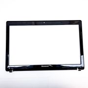 Lenovo IdeaPad G570 rámeček displeje AP0GM000140