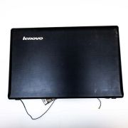 Lenovo IdeaPad G575 horní kryt AP0GM000500