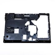 Lenovo IdeaPad G570 spodní kryt AP0GM000A201