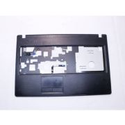 Lenovo IdeaPad G575 palmrest