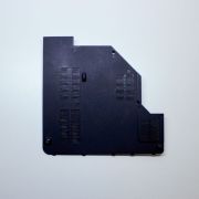 Lenovo IdeaPad G780 kryt