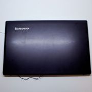 Lenovo IdeaPad G770 horní kryt
